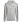 Adidas Ανδρική ζακέτα Essentials French Terry 3-Stripes Full-Zip Hoodie